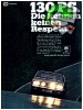 Opel 1969 04.jpg